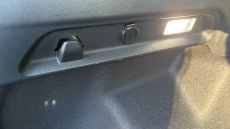 Ford Explorer 210kW Premium 77kWh 5dr Auto Electric Estate